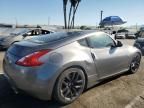 2016 Nissan 370Z Base