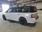 2014 Ford Flex Limited