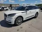 2023 Lincoln Aviator Grand Touring