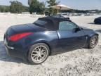 2007 Nissan 350Z Roadster