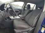 2014 Ford Edge SE