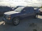 2012 Chevrolet Colorado LT