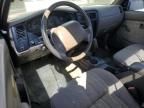 2000 Toyota Tacoma Prerunner