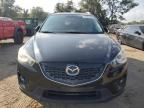 2014 Mazda CX-5 GT