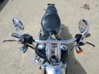 2004 Harley-Davidson Fxdli