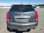 2013 Cadillac SRX Performance Collection