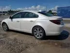 2015 Buick Regal Premium