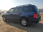 2005 Ford Explorer XLT