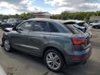 2018 Audi Q3 Premium