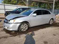 Toyota Vehiculos salvage en venta: 2008 Toyota Avalon XL