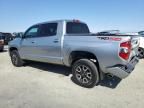 2019 Toyota Tundra Crewmax Limited