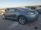 2008 Mitsubishi Eclipse GS