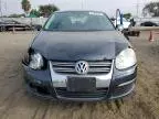 2010 Volkswagen Jetta S