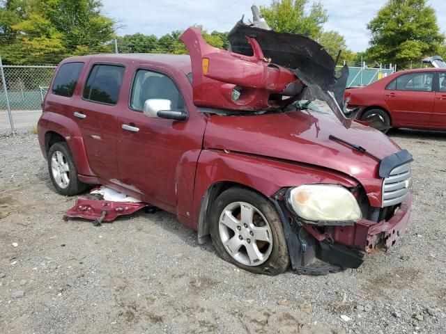 2006 Chevrolet HHR LT