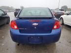 2007 Chevrolet Cobalt LS