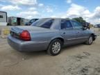 2006 Mercury Grand Marquis LS