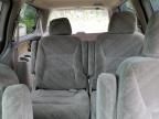 2004 Honda Odyssey EX