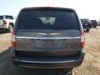 2014 Chrysler Town & Country Touring L