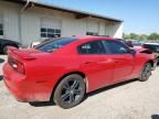 2011 Dodge Charger R/T