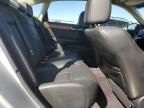 2007 Infiniti M35 Base