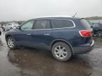 2008 Buick Enclave CXL