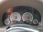 2006 Jeep Liberty Sport