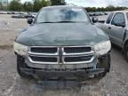 2011 Dodge Durango Crew