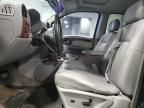 2006 GMC Envoy