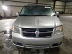 2010 Dodge Grand Caravan SXT