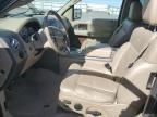 2005 Ford F150