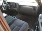 2003 Chevrolet Silverado C1500