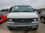 2006 Ford Econoline E250 Van