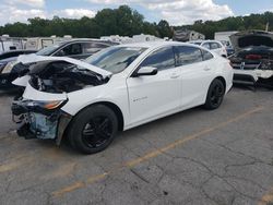 2023 Chevrolet Malibu LS en venta en Sikeston, MO