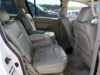 2007 Infiniti QX56