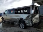 2003 Chevrolet Express G3500