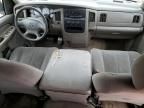 2002 Dodge RAM 1500