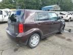 2009 Scion XB