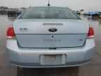 2009 Ford Focus SE