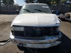 2001 Chevrolet S Truck S10