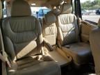 2007 Honda Odyssey EXL