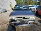 1997 Mazda B2300