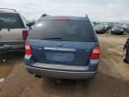 2005 Ford Freestyle SEL