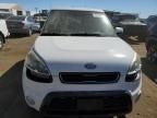 2012 KIA Soul