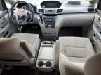 2011 Honda Odyssey EX