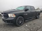 2015 Dodge RAM 1500 ST