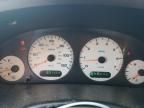 2003 Dodge Grand Caravan Sport