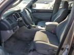 2006 Toyota Tacoma Double Cab Prerunner