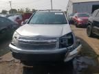 2005 Chevrolet Equinox LT