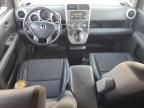 2004 Honda Element EX