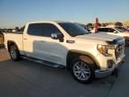 2019 GMC Sierra K1500 SLT